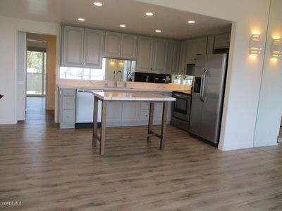 659 Ocean View Dr, Port Hueneme, CA, 93041