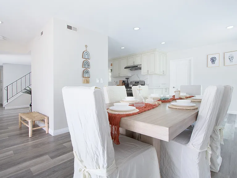 9922 Cheshire Ave #3 — Photo 9