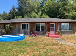 9711 Crescent Valley Dr NW, Gig Harbor, WA