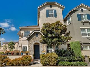 214 Lightwood St, Camarillo, CA 93012