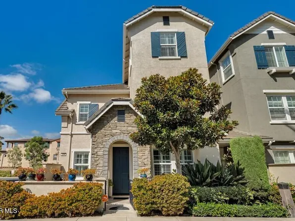 214 Lightwood St, Camarillo, CA 93012