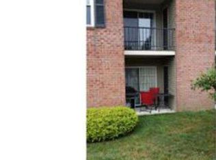 4 Wingate Ct, Blue Bell, PA 19422