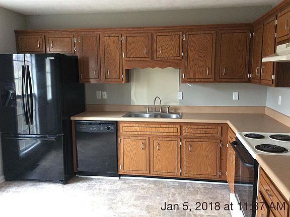 4th image of 1238 Kendall Dr