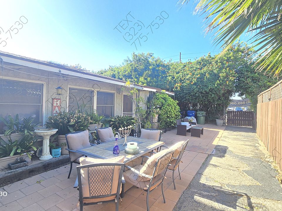1st image of 12942 Burbank Blvd