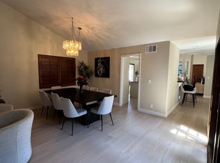 6 Coldbrook, Irvine, CA 92604
