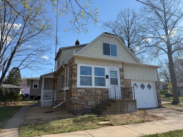 1015 CEDAR STREET, Wausau, WI 54401