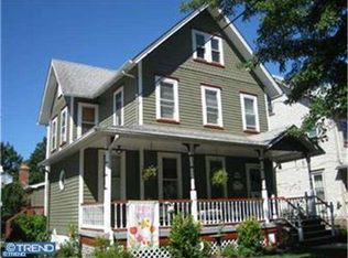 211 Union Ave, Delanco, NJ 08075