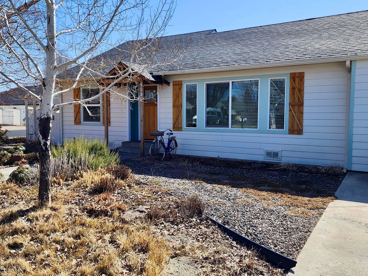 1090 NE Lookout Ave, Prineville, OR 97754 Zillow