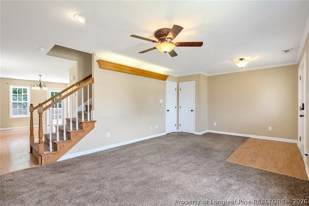 4 bed, 1846 sqft, $2,095 — Photo 4