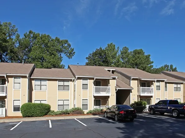 Bent Tree, 1000 Bent Tree Ln #40605a3dc, Columbia, SC 29210