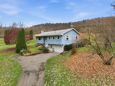 22703 Route 220, Ulster, PA, 18850