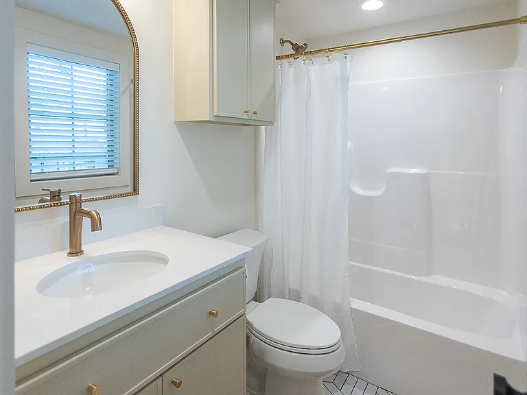 245 S 2nd St #201 — Photo 23