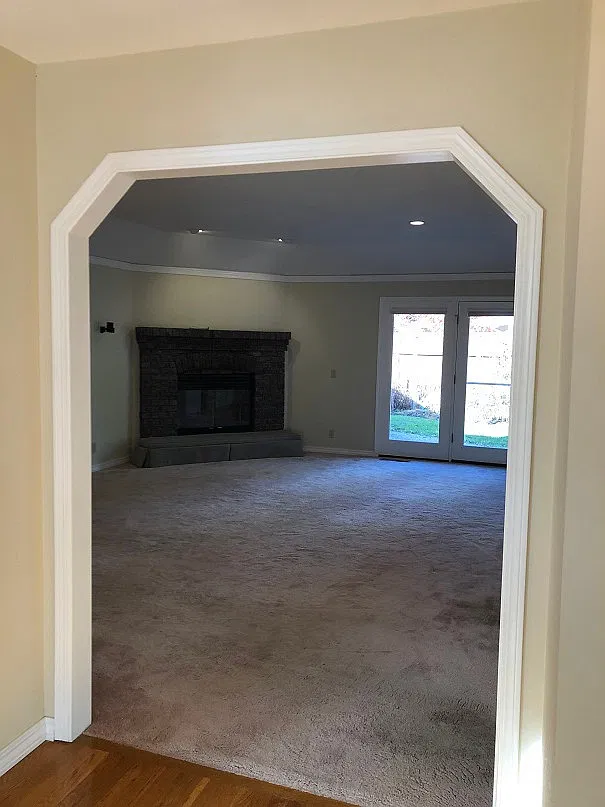 Beautifully Updated Three Bedroom Calistoga Home — Photo 3