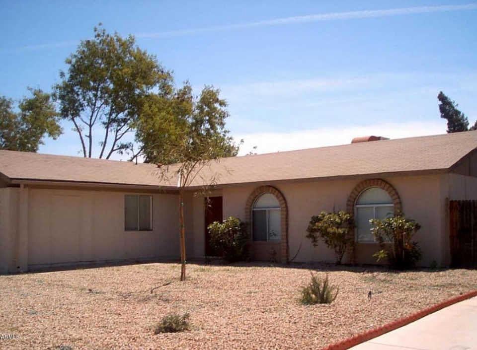 1st image of 5309 W Sierra St