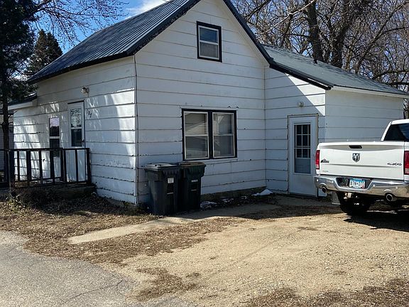 3rd image of 107 N Grant St