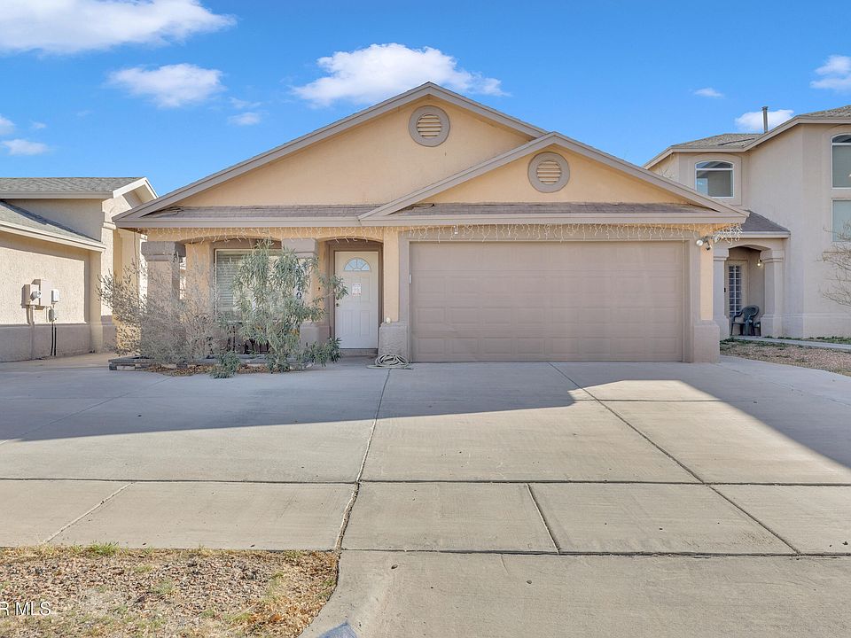 1st image of 12108 Al Roberts Dr