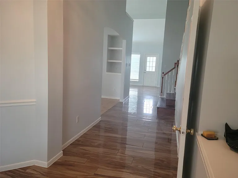 13414 Katy Knoll Ct — Photo 4