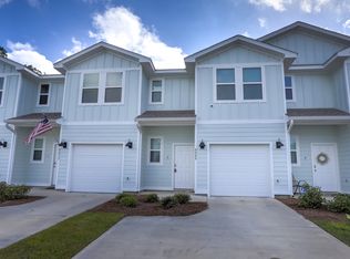 8888 Brigade Trl, Pensacola, FL 32534