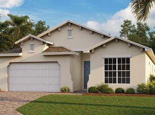 1606 Cedar Valley Dr, Port Charlotte, FL 33953