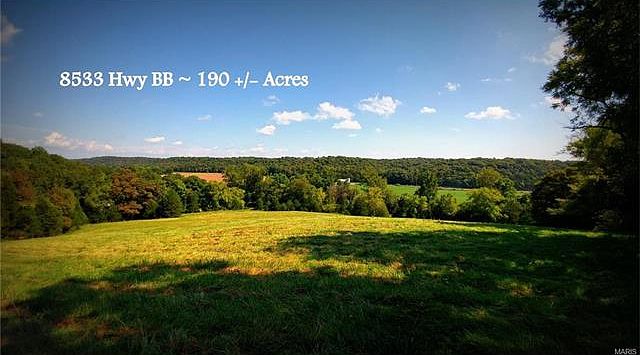 1st image of 8533 State Road Bb