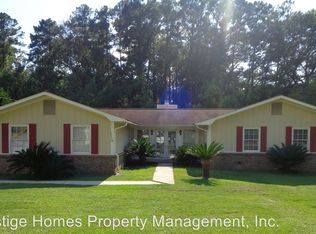 206 Allegheny Ln, Enterprise, AL 36330