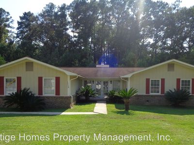 206 Allegheny Ln, Enterprise, AL, 36330