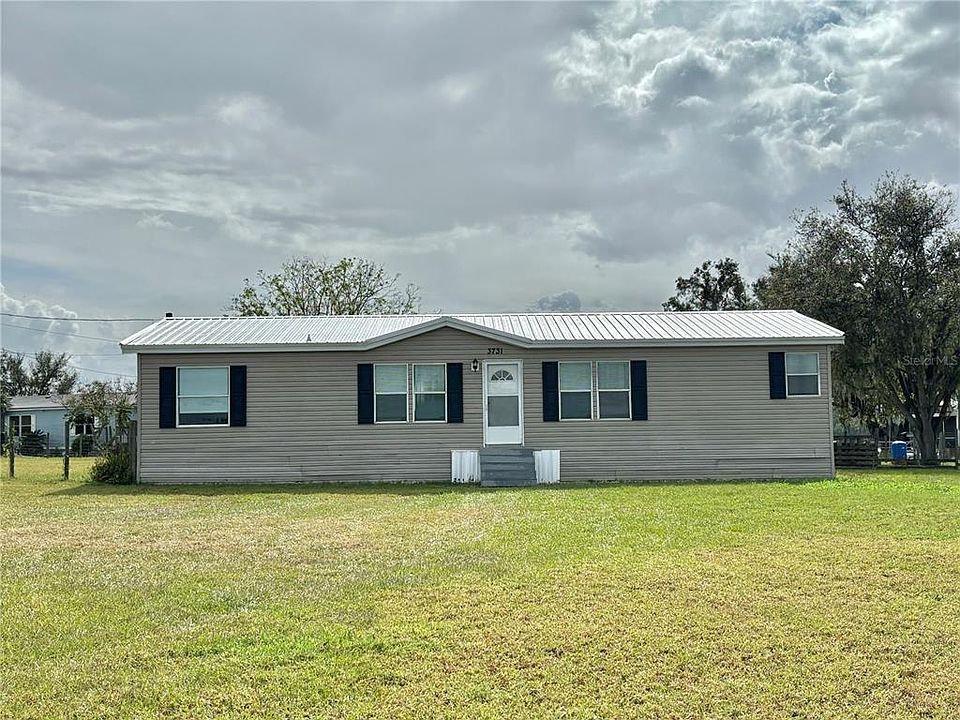 1st image of 3731 WALKER SHORES DR