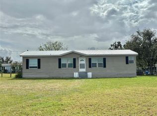 3731 Walker Shores Dr, Bartow, FL 33830