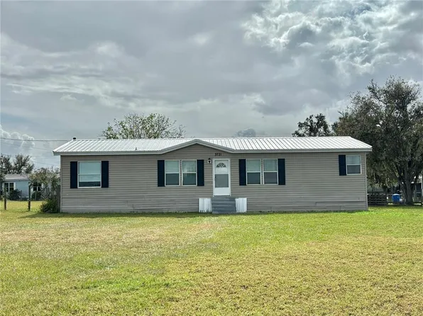 3731 Walker Shores Dr, Bartow, FL 33830