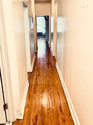 Sold by Veritas Property Management | media 20