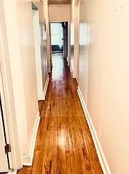 Sold by Veritas Property Management