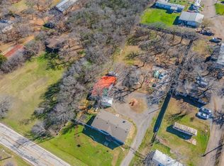 5210 Wilson Rd, Fort Worth, TX 76140