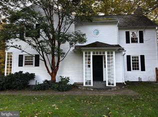 410 Wharf Rd, Bensalem, PA 19020