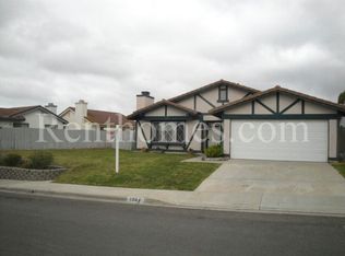 7564 Dancy Rd, San Diego, CA 92126