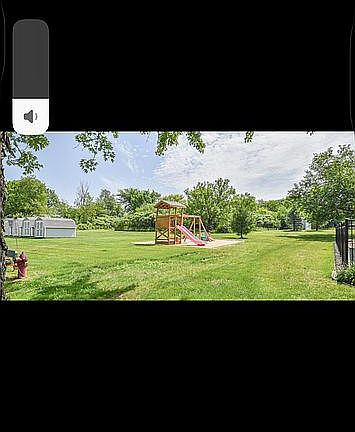 4th image of 61626 Colony Bay Dr #15