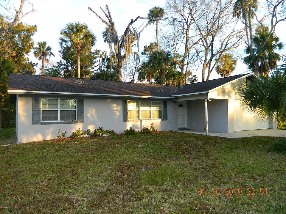 1st image of 826 8th St