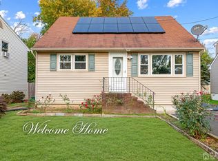 635 Dewey Rd, North Brunswick, NJ 08902