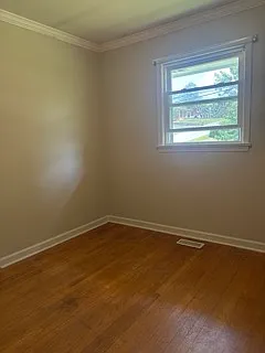 204 Gregory Ave #B — Photo 4