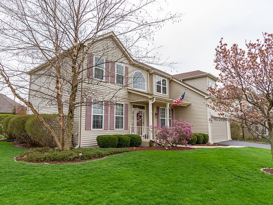 1st image of 25537 Blue Bell Ct