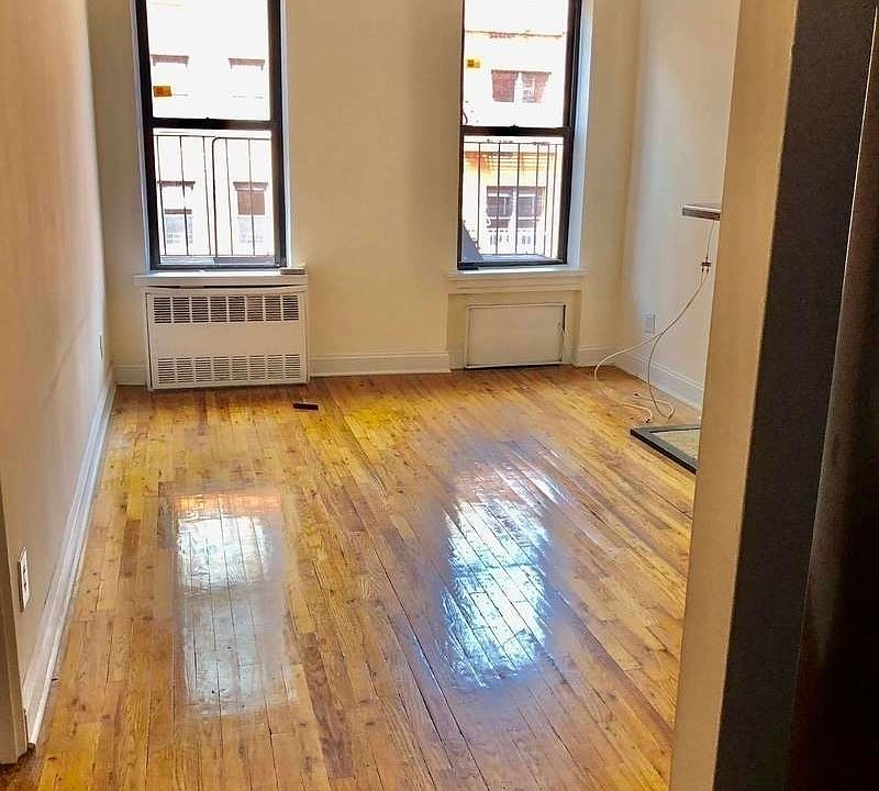 1st image of 446 E 85th St #4X