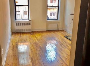 446 E 85th St #4X, New York, NY 10028