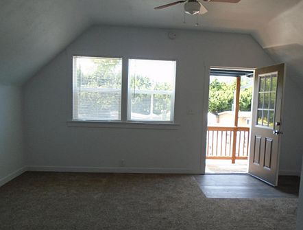 1st image of 17123 SE 82nd Dr