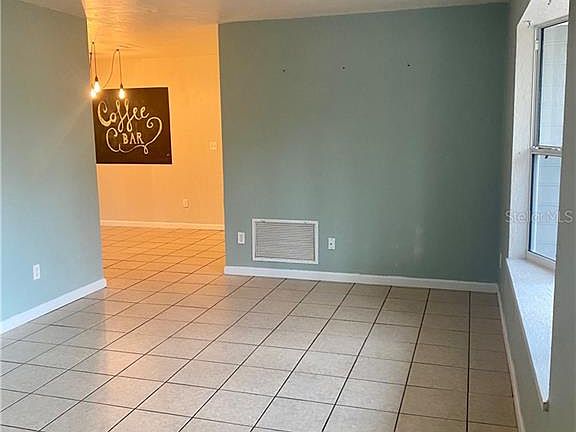 4th image of 6410 NW 31st Ter