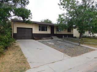 910 Cottonwood Ct, Fort Lupton, CO 80621