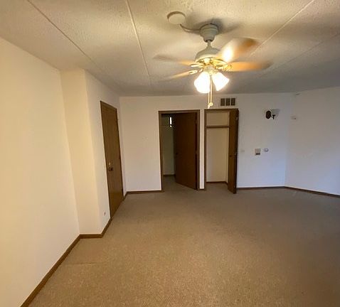 5th image of 464 S President St #102-2