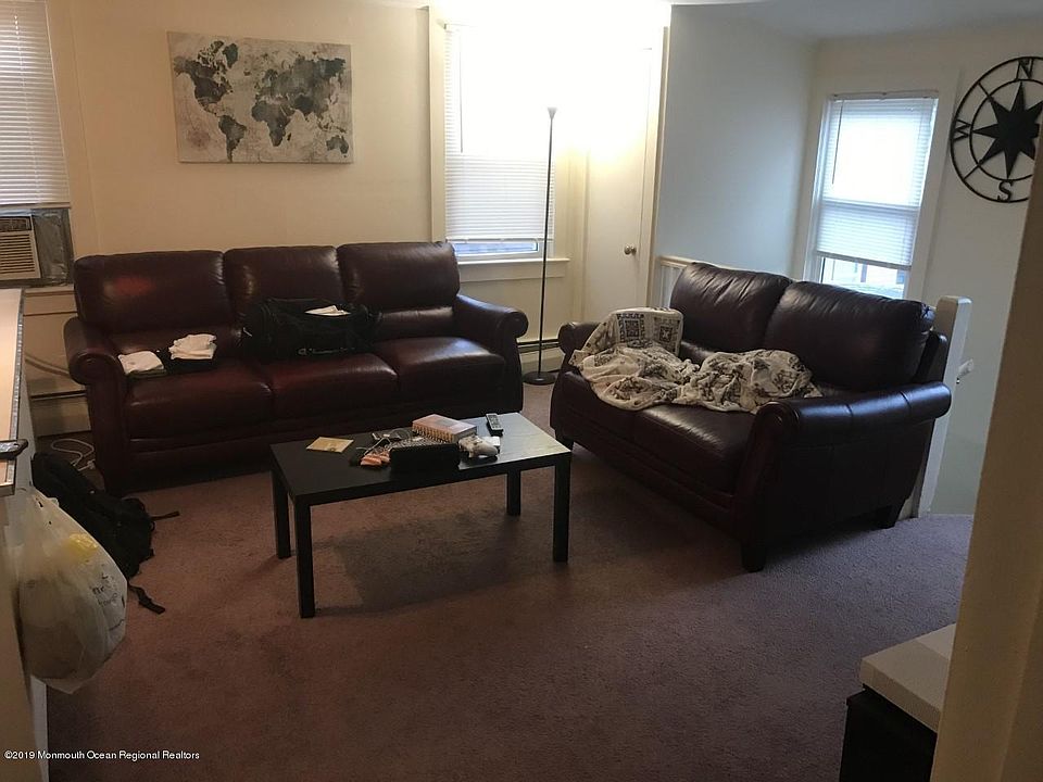 1st image of 224B Swan Blvd