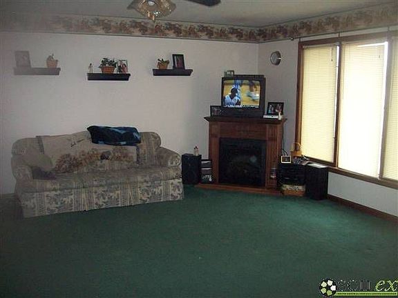 4th image of 12338 S County Road 1050 W