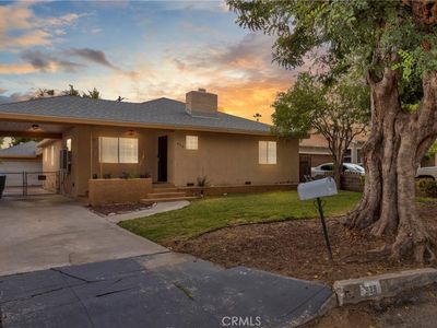 939 W 27th St, San Bernardino, CA, 92405