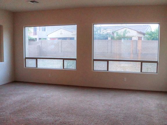 4th image of 1520 W Calle Escuda