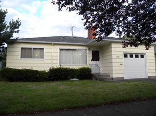 3129 NE 80th Ave, Portland, OR 97213